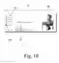 Fig. 11 - Method for Online Learning