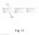 Fig. 14 - Method for Online Learning