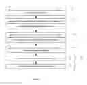 Fig. 03 - System and method for identifying and modifying behavior