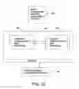 Fig. 20 - VIRTUAL COUNSELING PRACTICE