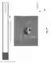 Fig. 12 - Neuroplasticity games for addiction