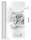 Fig. 133 - Neuroplasticity games for addiction