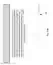 Fig. 137 - Neuroplasticity games for addiction