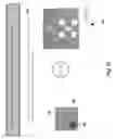 Fig. 24 - Neuroplasticity games for addiction