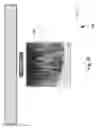 Fig. 58 - Neuroplasticity games for addiction