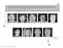 Fig. 01 - Neuroplasticity games