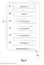 Fig. 10 - Neuroplasticity games