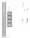Fig. 105 - Neuroplasticity games