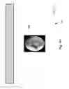 Fig. 112 - Neuroplasticity games