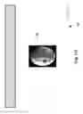 Fig. 113 - Neuroplasticity games