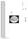 Fig. 114 - Neuroplasticity games