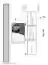 Fig. 120 - Neuroplasticity games