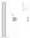 Fig. 127 - Neuroplasticity games