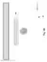Fig. 131 - Neuroplasticity games