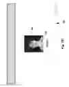 Fig. 134 - Neuroplasticity games
