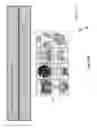 Fig. 150 - Neuroplasticity games