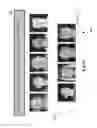Fig. 77 - Neuroplasticity games