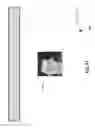 Fig. 82 - Neuroplasticity games