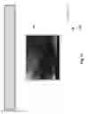 Fig. 92 - Neuroplasticity games