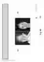 Fig. 99 - Neuroplasticity games