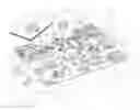 Fig. 01 - Interactive Nutrition Game and Methods of Use
