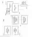 Fig. 02 - Importing and analyzing external data using a virtual reality welding system