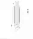 Fig. 05 - Injection training tool emitting omnidirectional light