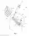 Fig. 06 - Injection training tool emitting omnidirectional light