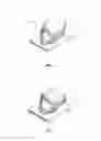 Fig. 04 - SURGICAL TRAINING AND IMAGING BRAIN PHANTOM