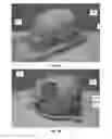 Fig. 08 - SURGICAL TRAINING AND IMAGING BRAIN PHANTOM