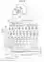 Fig. 04 - Multi-cellular phantom, phantom control system, and phantom control method