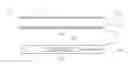 Fig. 01 - DISPOSABLE WRISTBAND