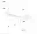 Fig. 11 - Augmented campaign tools