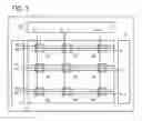 Fig. 04 - Semiconductor device, display device, and electronic device