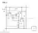 Fig. 07 - Semiconductor device, display device, and electronic device