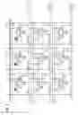 Fig. 09 - Semiconductor device, display device, and electronic device