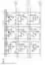 Fig. 10 - Semiconductor device, display device, and electronic device
