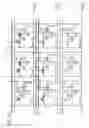 Fig. 11 - Semiconductor device, display device, and electronic device