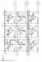 Fig. 12 - Semiconductor device, display device, and electronic device