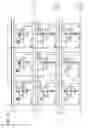 Fig. 13 - Semiconductor device, display device, and electronic device