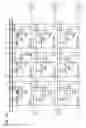 Fig. 14 - Semiconductor device, display device, and electronic device