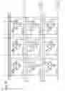 Fig. 15 - Semiconductor device, display device, and electronic device