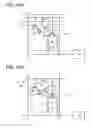 Fig. 16 - Semiconductor device, display device, and electronic device