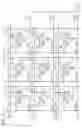 Fig. 18 - Semiconductor device, display device, and electronic device