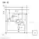 Fig. 20 - Semiconductor device, display device, and electronic device