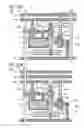 Fig. 24 - Semiconductor device, display device, and electronic device