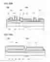 Fig. 26 - Semiconductor device, display device, and electronic device