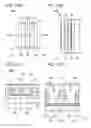 Fig. 32 - Semiconductor device, display device, and electronic device