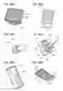 Fig. 41 - Semiconductor device, display device, and electronic device