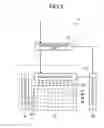 Fig. 02 - Display device